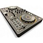 Used Pioneer DJ DDJ-FLS4-N DJ Controller