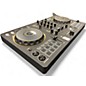 Used Pioneer DJ DDJ-FLS4-N DJ Controller