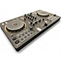 Used Pioneer DJ DDJ-FLS4-N DJ Controller