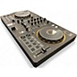 Used Pioneer DJ DDJ-FLS4-N DJ Controller