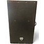 Used Rockville DX12 Powered Speaker thumbnail
