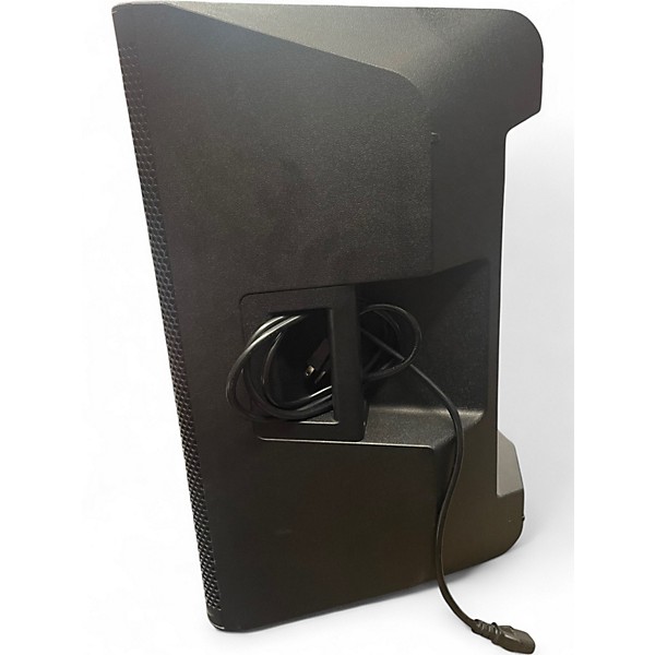 Used Rockville DX12 Powered Speaker