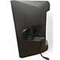 Used Rockville DX12 Powered Speaker