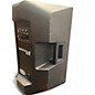 Used Rockville DX12 Powered Speaker