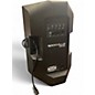 Used Rockville DX12 Powered Speaker