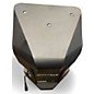 Used Rockville DX12 Powered Speaker