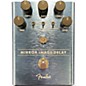 Used Fender Mirror Image Delay Effect Pedal thumbnail