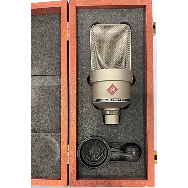Used Neumann TLM103 Condenser Microphone