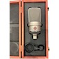 Used Neumann TLM103 Condenser Microphone thumbnail