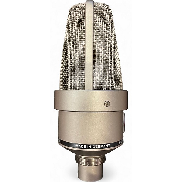 Used Neumann TLM103 Condenser Microphone