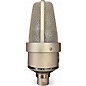 Used Neumann TLM103 Condenser Microphone