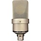 Used Neumann TLM103 Condenser Microphone
