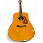 Used Blueridge BG160 Contemporary Series Slope Shoulder Dreadnought Aging Toner Acoustic Guitar thumbnail