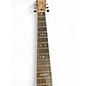 Used Blueridge BG160 Contemporary Series Slope Shoulder Dreadnought Aging Toner Acoustic Guitar