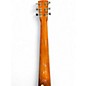 Used Blueridge BG160 Contemporary Series Slope Shoulder Dreadnought Aging Toner Acoustic Guitar