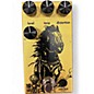 Used Walrus Audio Iron Horse Distortion Effect Pedal thumbnail