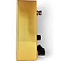 Used Walrus Audio Iron Horse Distortion Effect Pedal