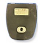 Used Danelectro Fab Chorus Effect Pedal