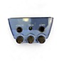 Used Danelectro Fab Chorus Effect Pedal