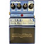 Used DigiTech X-Series Multi Chorus Effect Pedal thumbnail