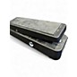 Used Dunlop 95Q Cry Baby Wah Effect Pedal