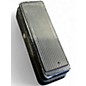 Used Dunlop GCB95 Original Crybaby Wah Effect Pedal thumbnail