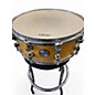 Used Mapex 14in MPX MAPEL 14'' Natural Drum thumbnail