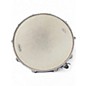 Used Mapex 14in MPX MAPEL 14'' Natural Drum
