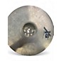 Used SABIAN 14in XS20 Crash Ride Cymbal