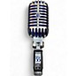 Used Shure Super 55 Dynamic Microphone