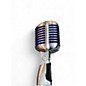 Used Shure Super 55 Dynamic Microphone