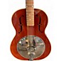 Used Rogue Trolian Natural Acoustic Guitar