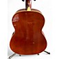 Used Rogue Trolian Natural Acoustic Guitar