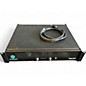 Used Crown XLS402 Power Amp thumbnail