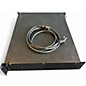 Used Crown XLS402 Power Amp