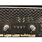 Used Crown XLS402 Power Amp