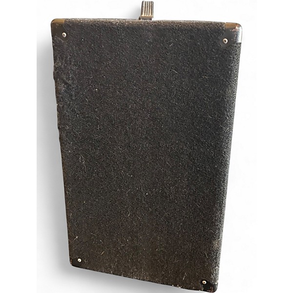 Used Yamaha s12e Unpowered Speaker