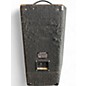 Used Yamaha s12e Unpowered Speaker