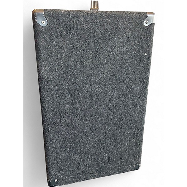 Used Yamaha s12e Unpowered Speaker