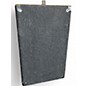 Used Yamaha s12e Unpowered Speaker