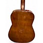 Used Yamaha F310 Tobacco Burst Acoustic Guitar