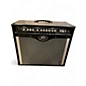 Used Peavey Bandit 112 Guitar Combo Amp thumbnail