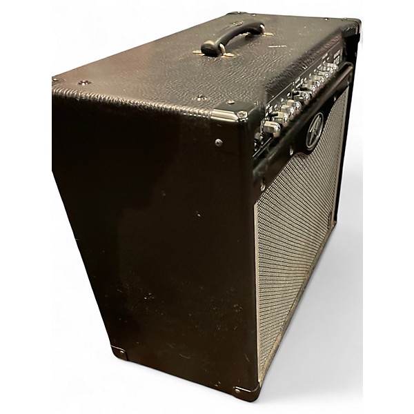 Used Peavey Bandit 112 Guitar Combo Amp