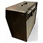 Used Peavey Bandit 112 Guitar Combo Amp