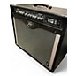 Used Peavey Bandit 112 Guitar Combo Amp