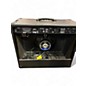 Used Peavey Bandit 112 Guitar Combo Amp
