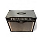 Used Peavey Bandit 112 Guitar Combo Amp