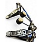 Used TAMA IRON COBRA 200 Double Bass Drum Pedal