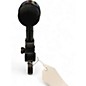 Used Electro-Voice ND44 Dynamic Microphone
