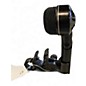 Used Electro-Voice ND44 Dynamic Microphone